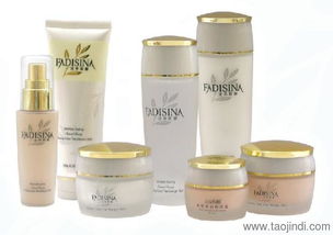 青島專業進口化妝品清關公司 價格、廠家及家具清關全解析