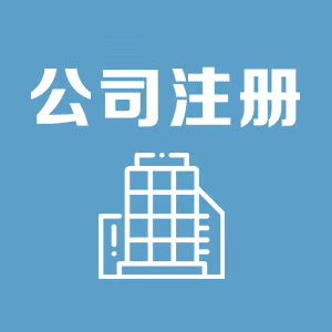 金鳳區財務代理服務與計算機技術開發 智能化解決方案助力企業高效運營