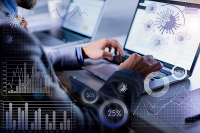 軟件工程 計(jì)算機(jī)領(lǐng)域技術(shù)開(kāi)發(fā)的基石與先鋒